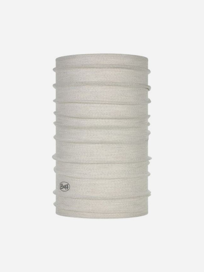 Buff Merino Lightweight