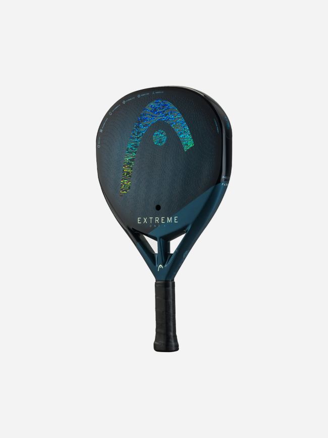 Head Extreme One X 2025