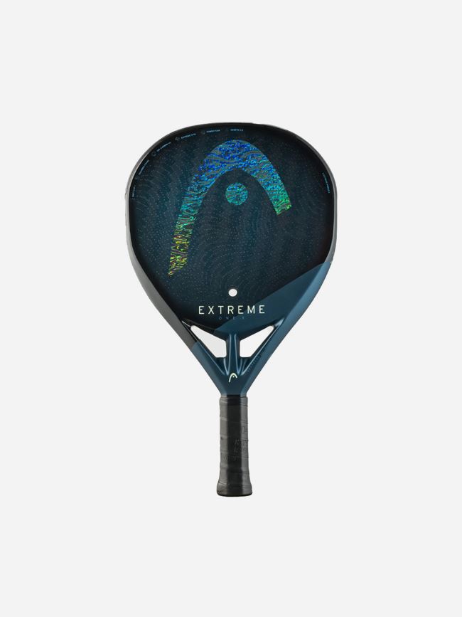 Head Extreme One X 2025