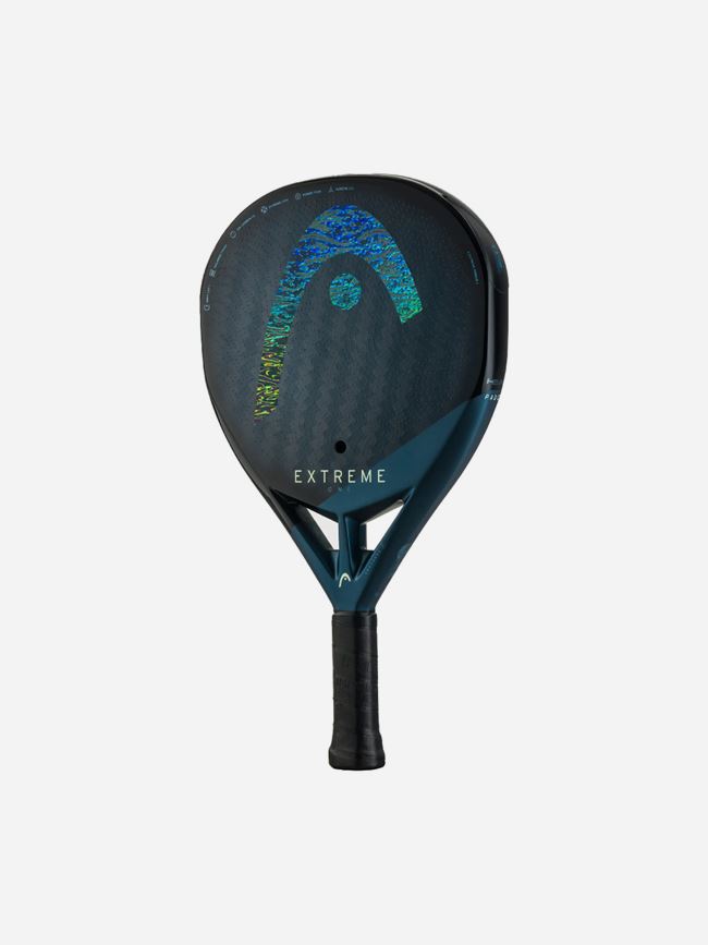 Head Extreme One 2025