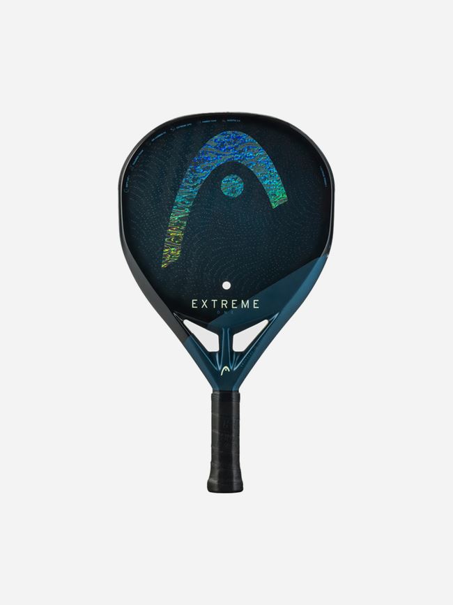 Head Extreme One 2025