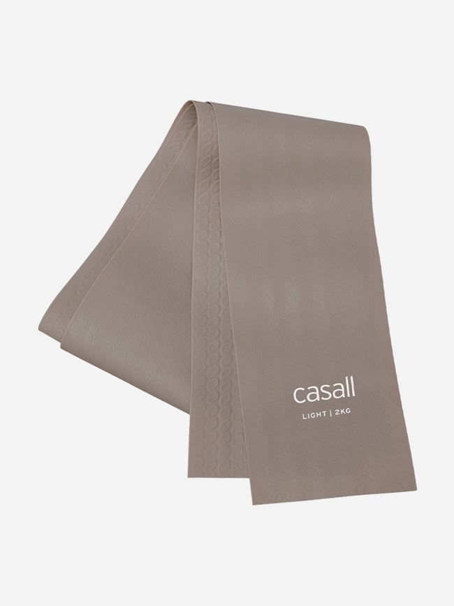 Casall Flex Band Light 1pcs