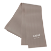 Casall Flex Band Light 1pcs