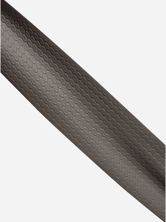 Casall Flex Band Medium 1pcs