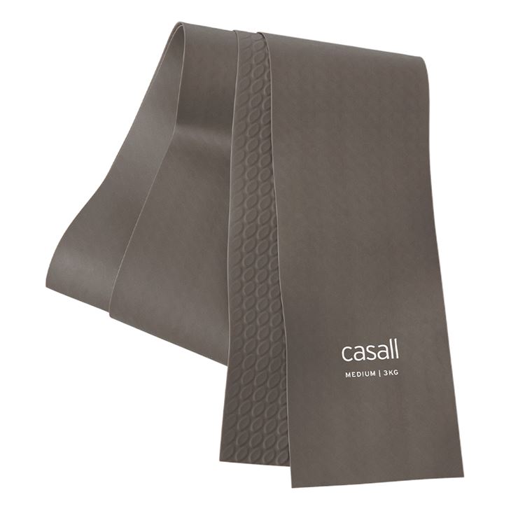 Casall Flex Band Medium 1pcs