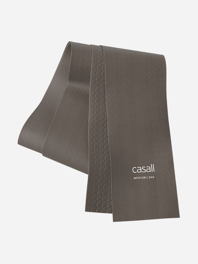 Casall Flex Band Medium 1pcs