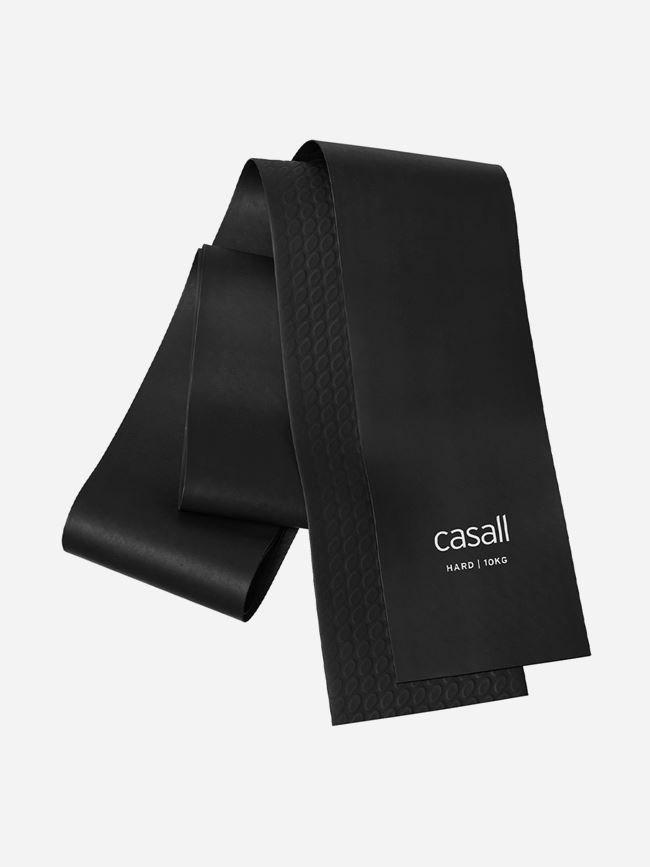 Casall Flex Band Hard 1pcs