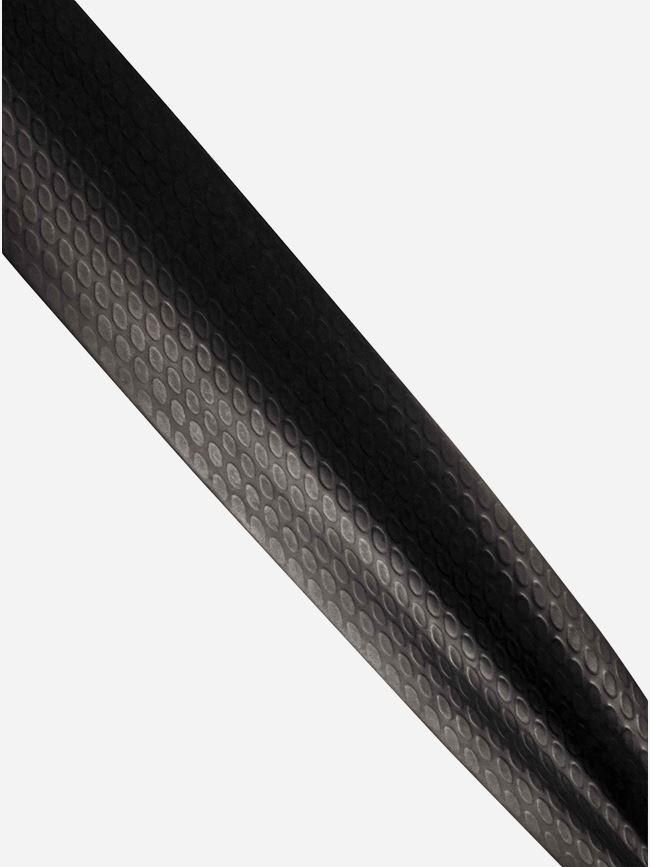 Casall Flex Band Hard 1pcs