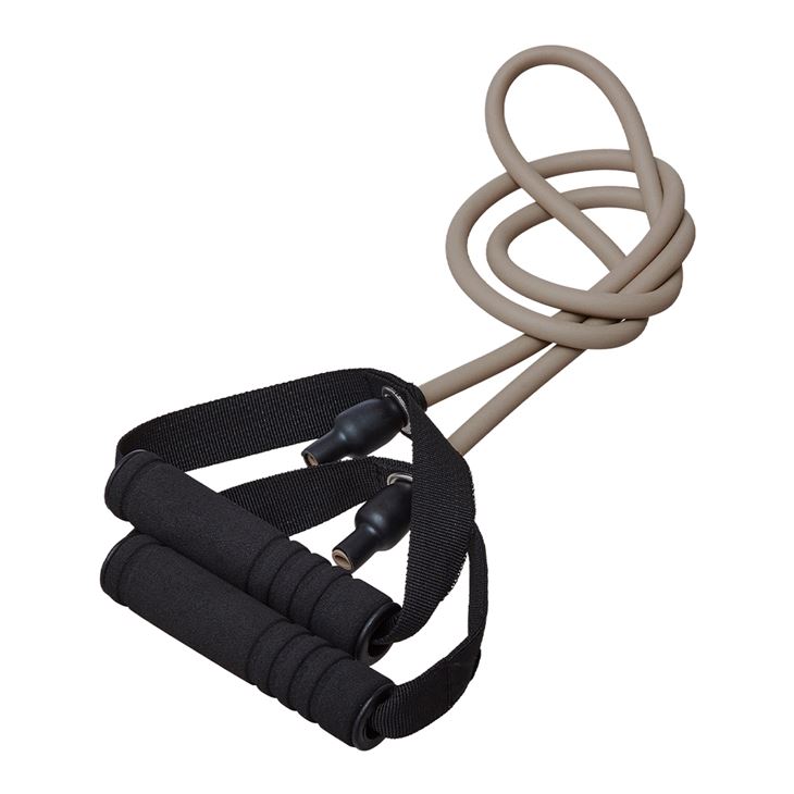 Casall Exetube light