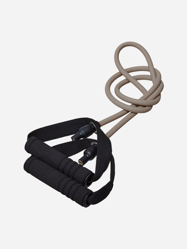 Casall Exetube light