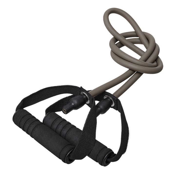 Casall Exetube medium