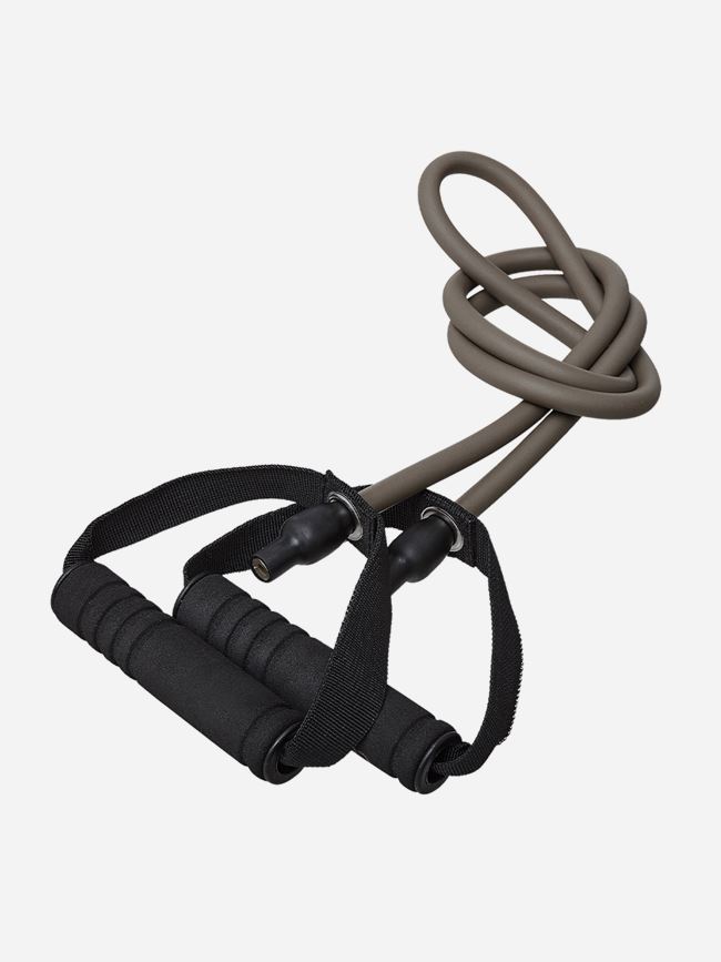 Casall Exetube medium