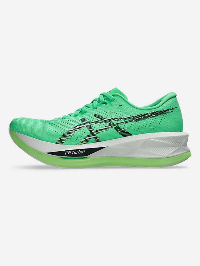 Asics SONICBLAST HERR