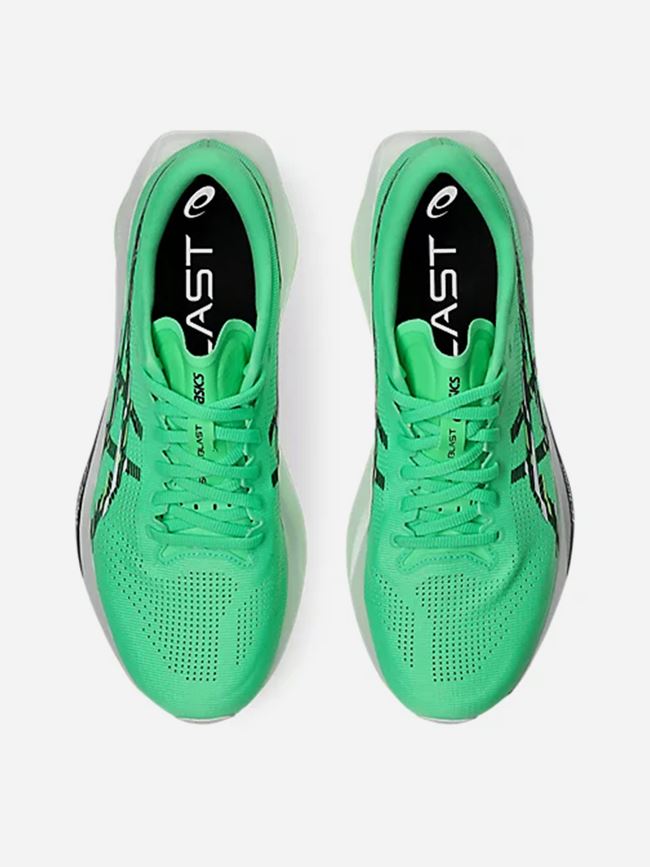 Asics SONICBLAST HERR