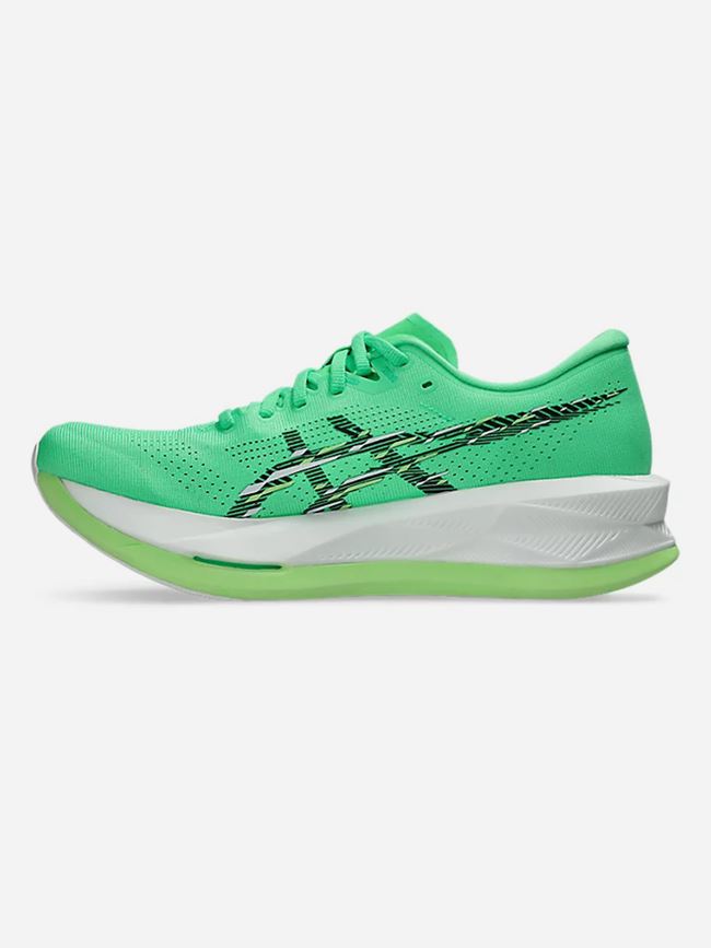 Asics SONICBLAST HERR