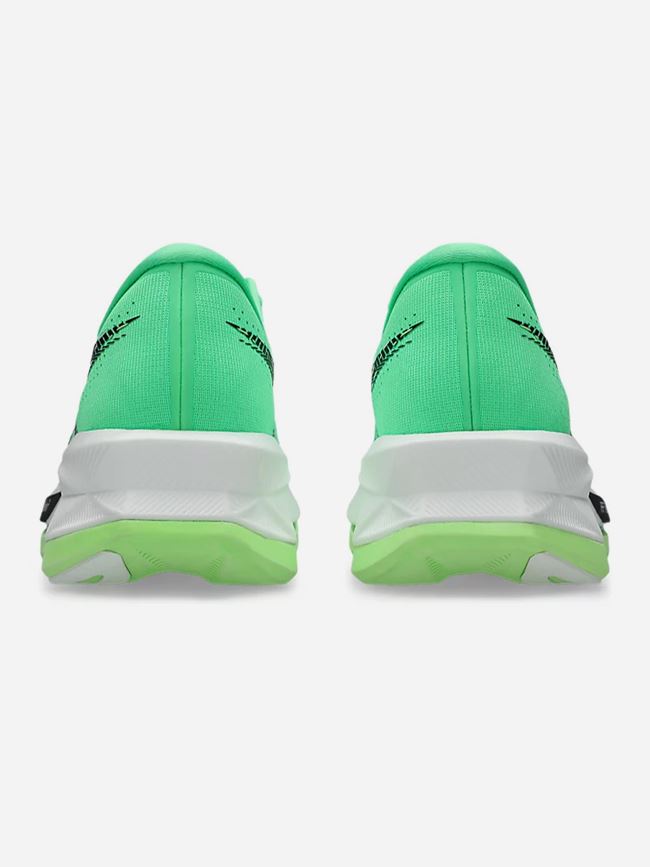 Asics SONICBLAST HERR