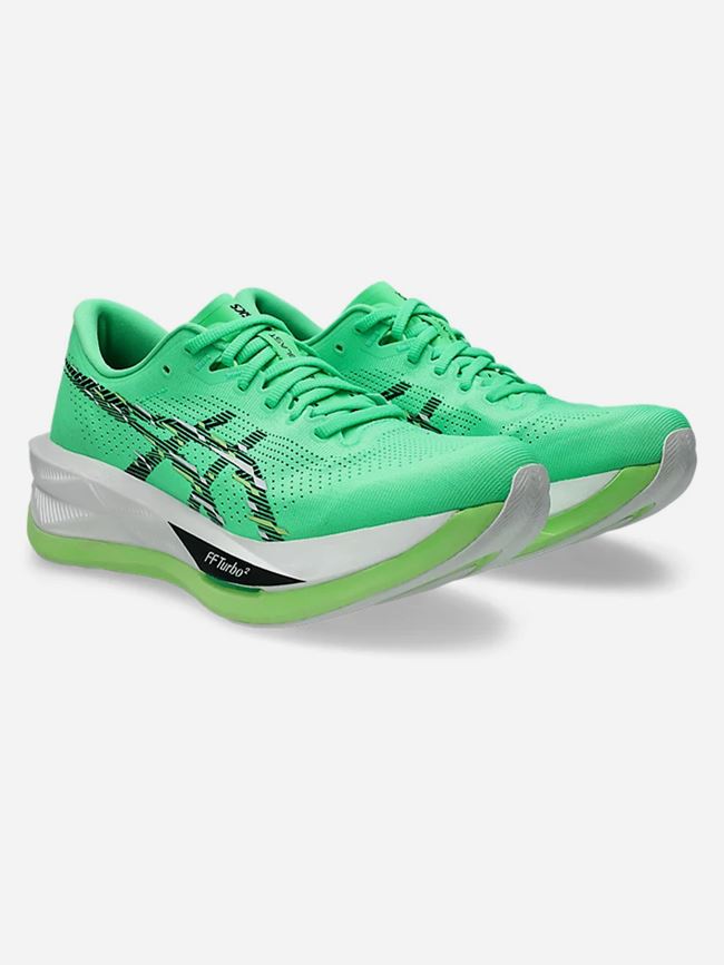 Asics SONICBLAST HERR