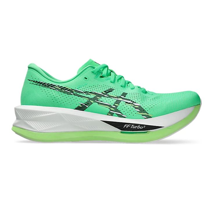 Asics SONICBLAST HERR