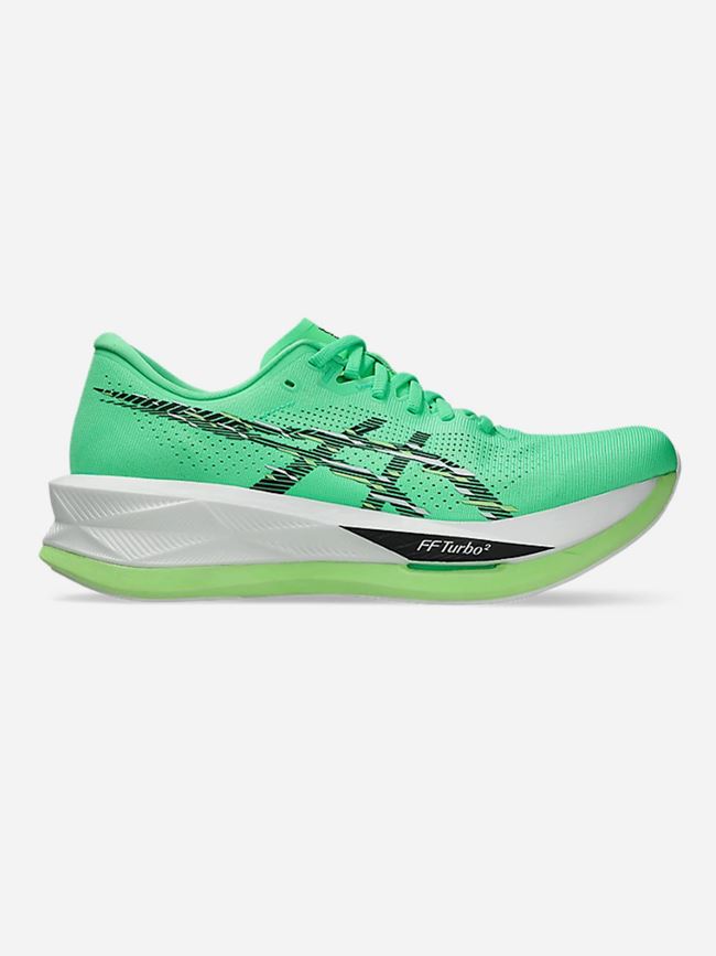 Asics SONICBLAST HERR