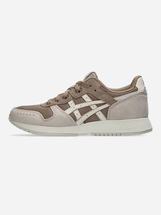 Asics LYTE CLASSIC DAM
