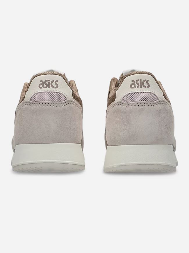 Asics LYTE CLASSIC DAM