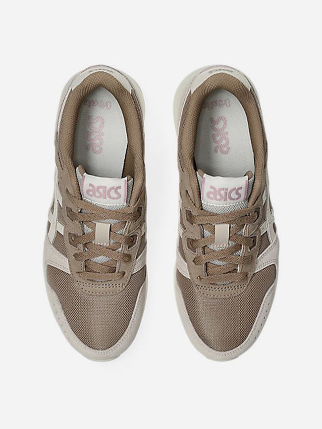 Asics LYTE CLASSIC DAM