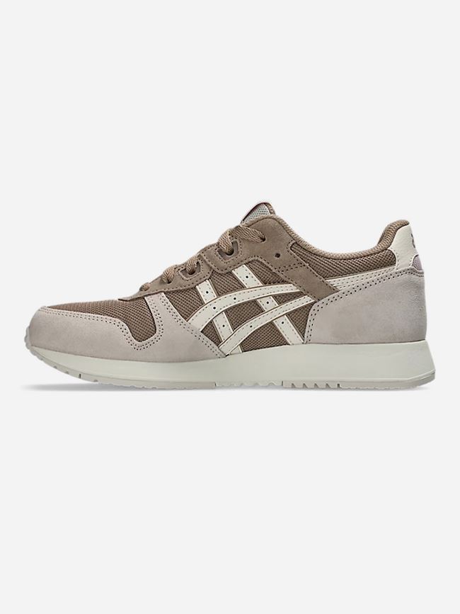 Asics LYTE CLASSIC DAM