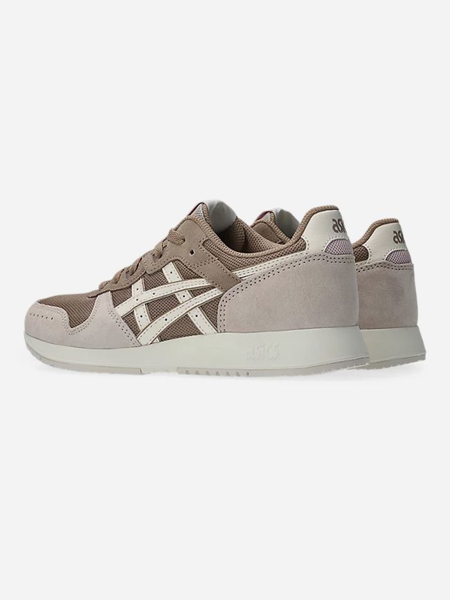 Asics LYTE CLASSIC DAM