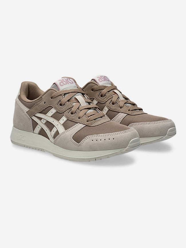 Asics LYTE CLASSIC DAM