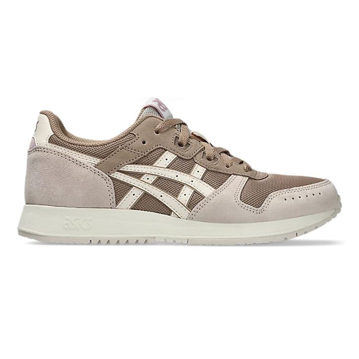 Asics LYTE CLASSIC DAM