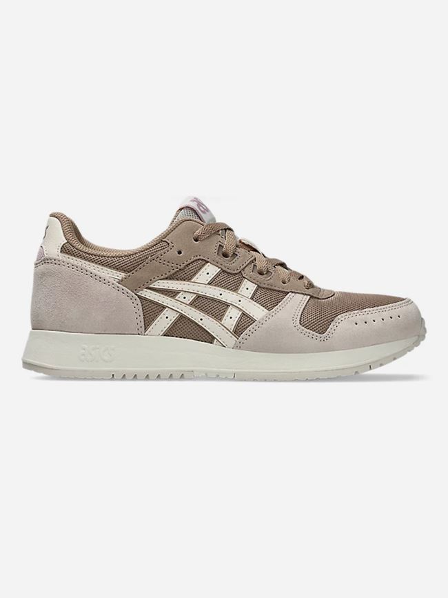 Asics LYTE CLASSIC DAM