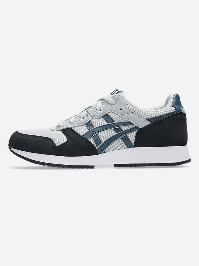 Asics LYTE CLASSIC HERR