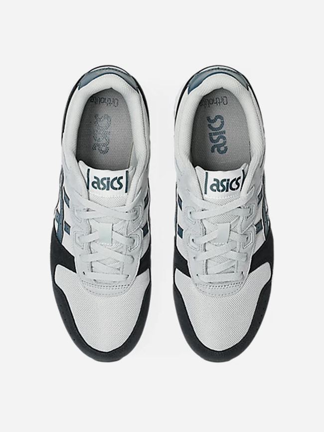 Asics LYTE CLASSIC HERR