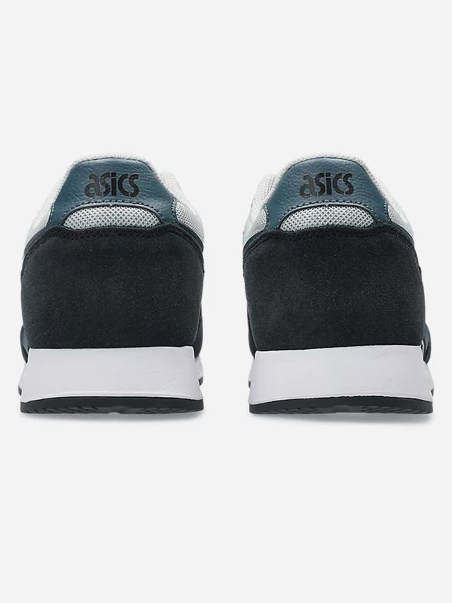 Asics LYTE CLASSIC HERR
