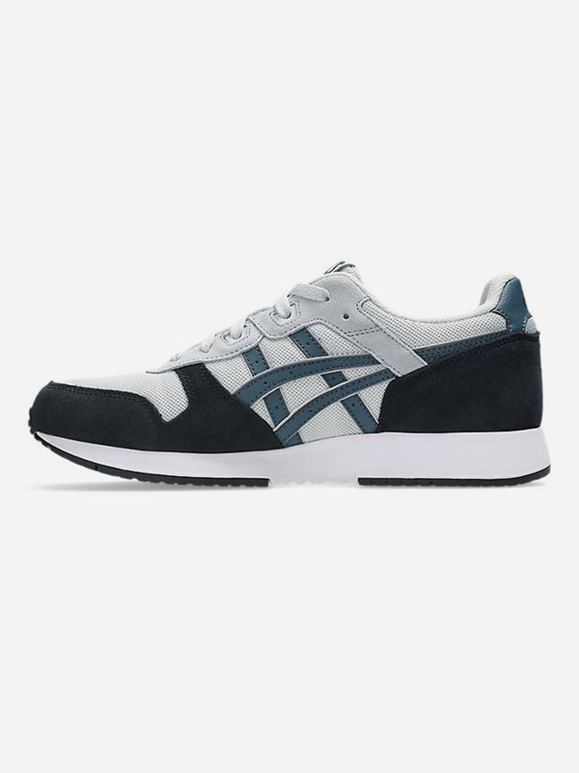 Asics LYTE CLASSIC HERR
