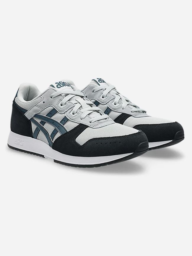 Asics LYTE CLASSIC HERR