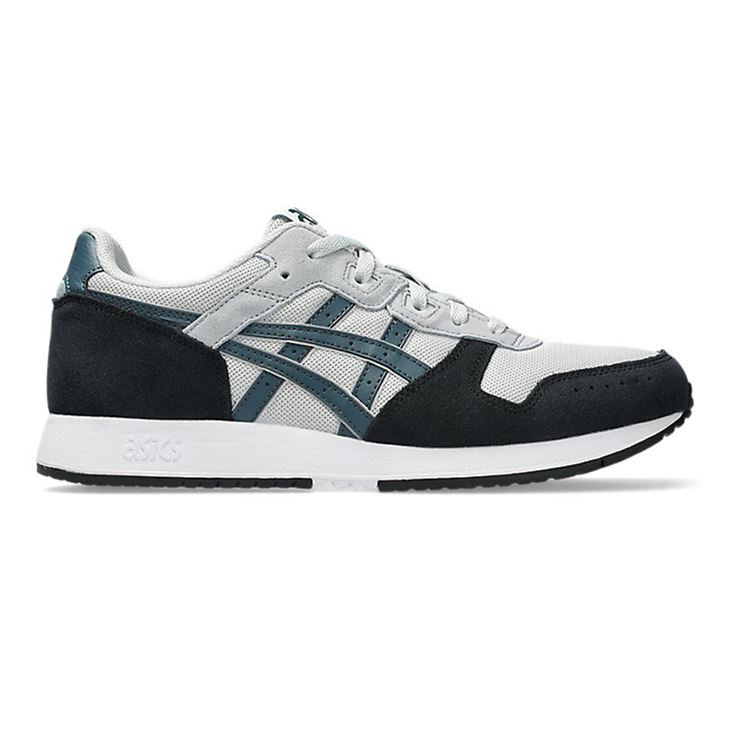 Asics LYTE CLASSIC HERR