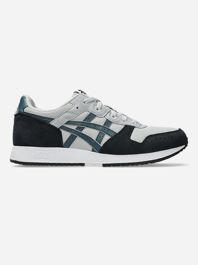 Asics LYTE CLASSIC HERR