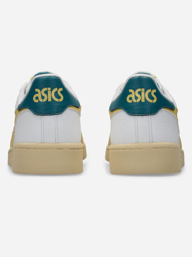 Asics JAPAN S™ HERR