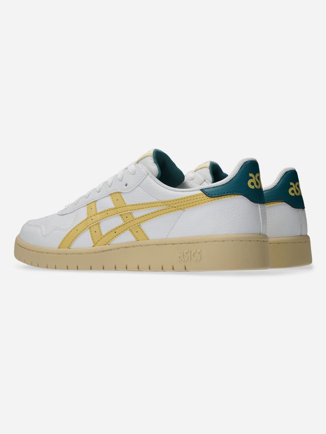 Asics JAPAN S™ HERR