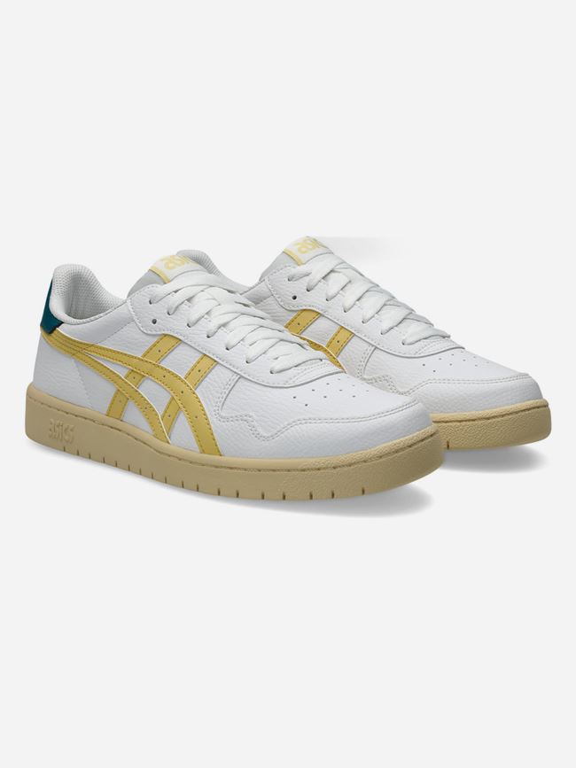 Asics JAPAN S™ HERR