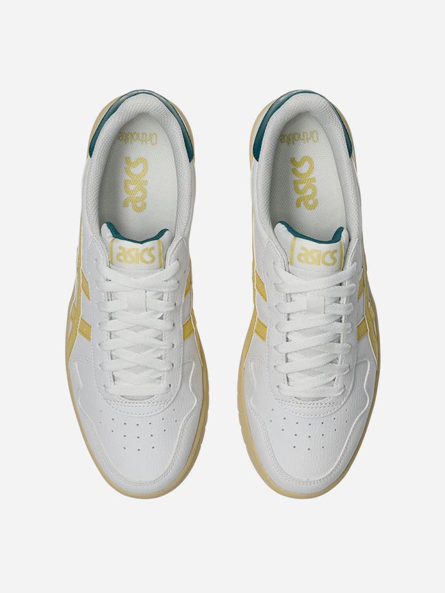 Asics JAPAN S™ HERR