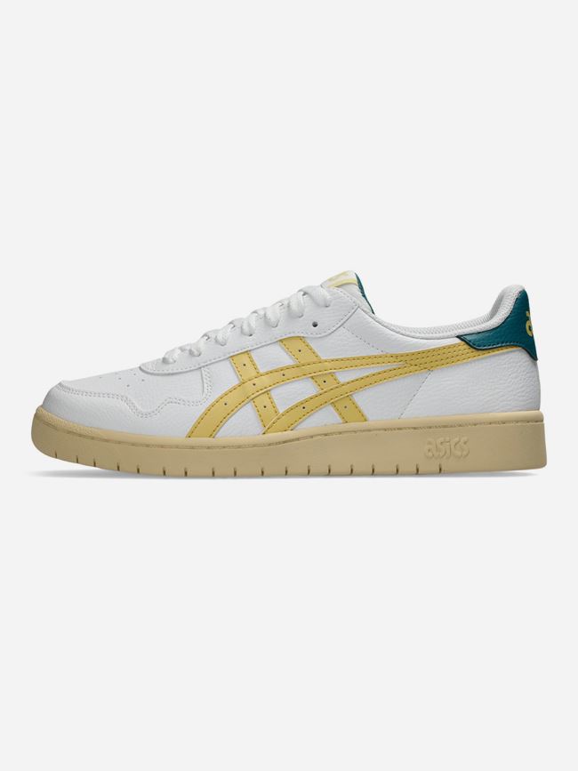 Asics JAPAN S™ HERR