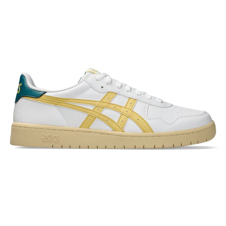 Asics JAPAN S™ HERR