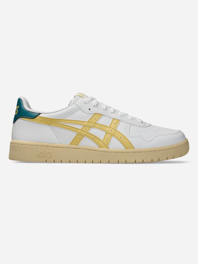 Asics JAPAN S™ HERR