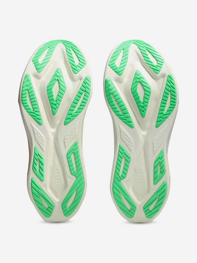 Asics SUPERBLAST 3