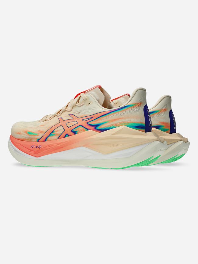 Asics SUPERBLAST 3