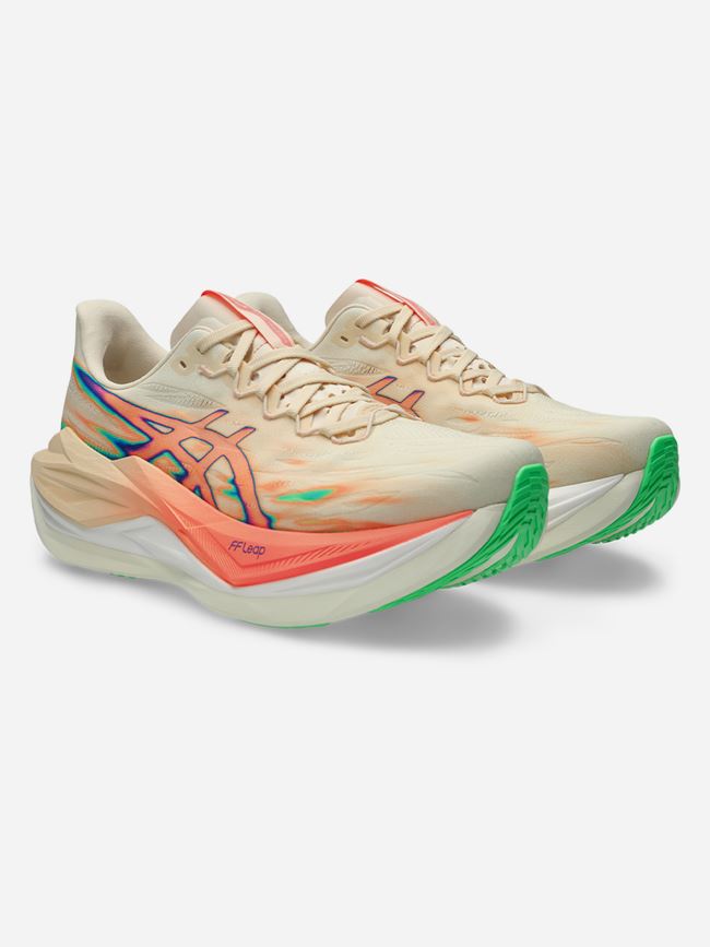 Asics SUPERBLAST 3