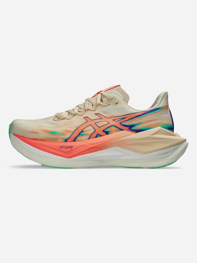 Asics SUPERBLAST 3