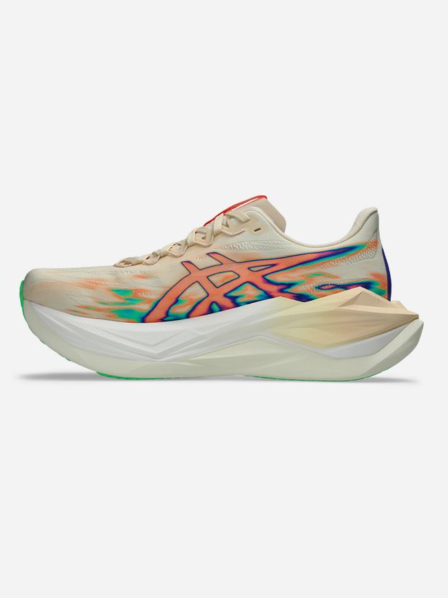 Asics SUPERBLAST 3